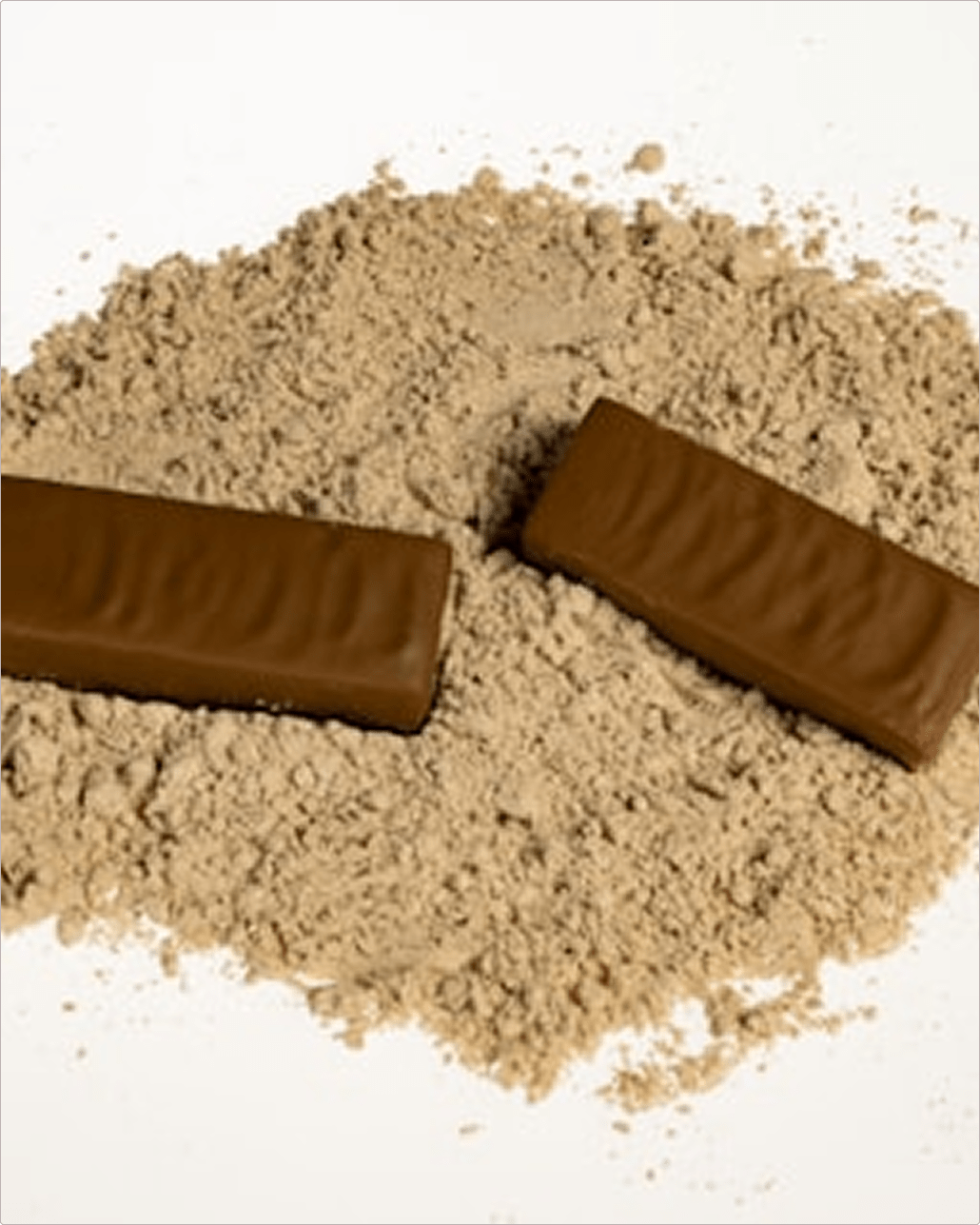 Placeholder-Image-14.png