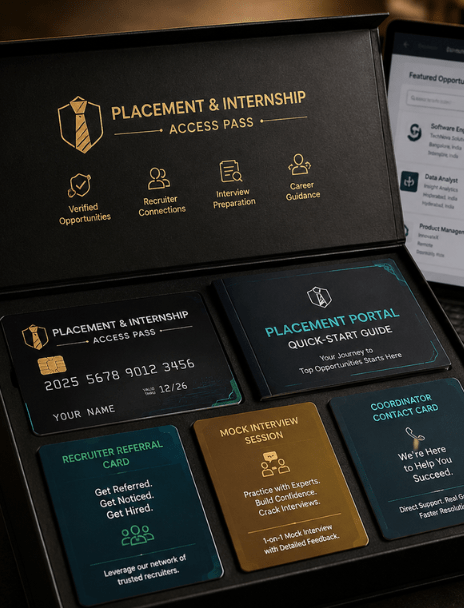 access_pass