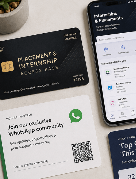 access_points