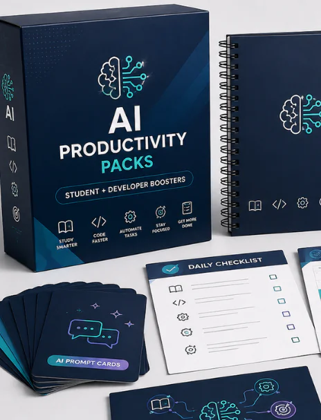 ai_products_pack