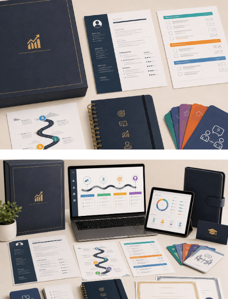 career_guide