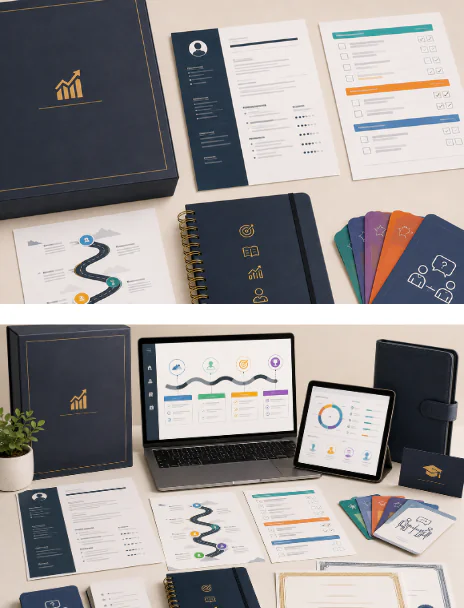 career_guide