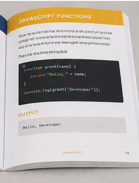 functions