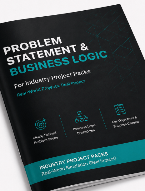 problem_statement_manual