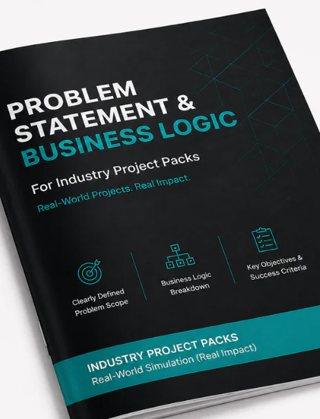 problem_statement_manual
