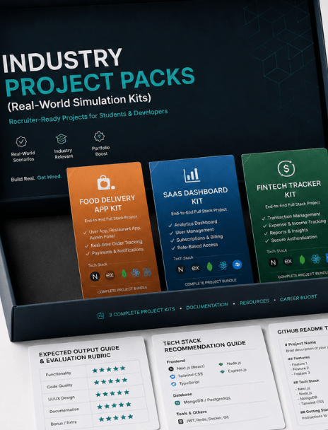 product_packs