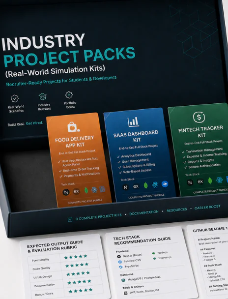 product_packs