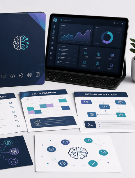 student_planner