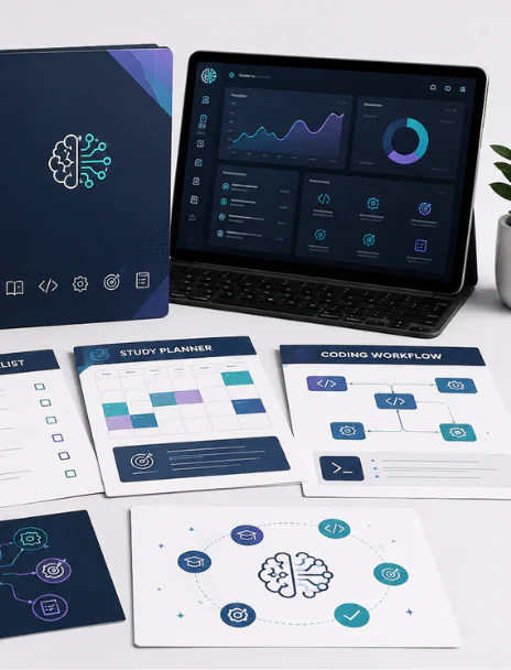 student_planner