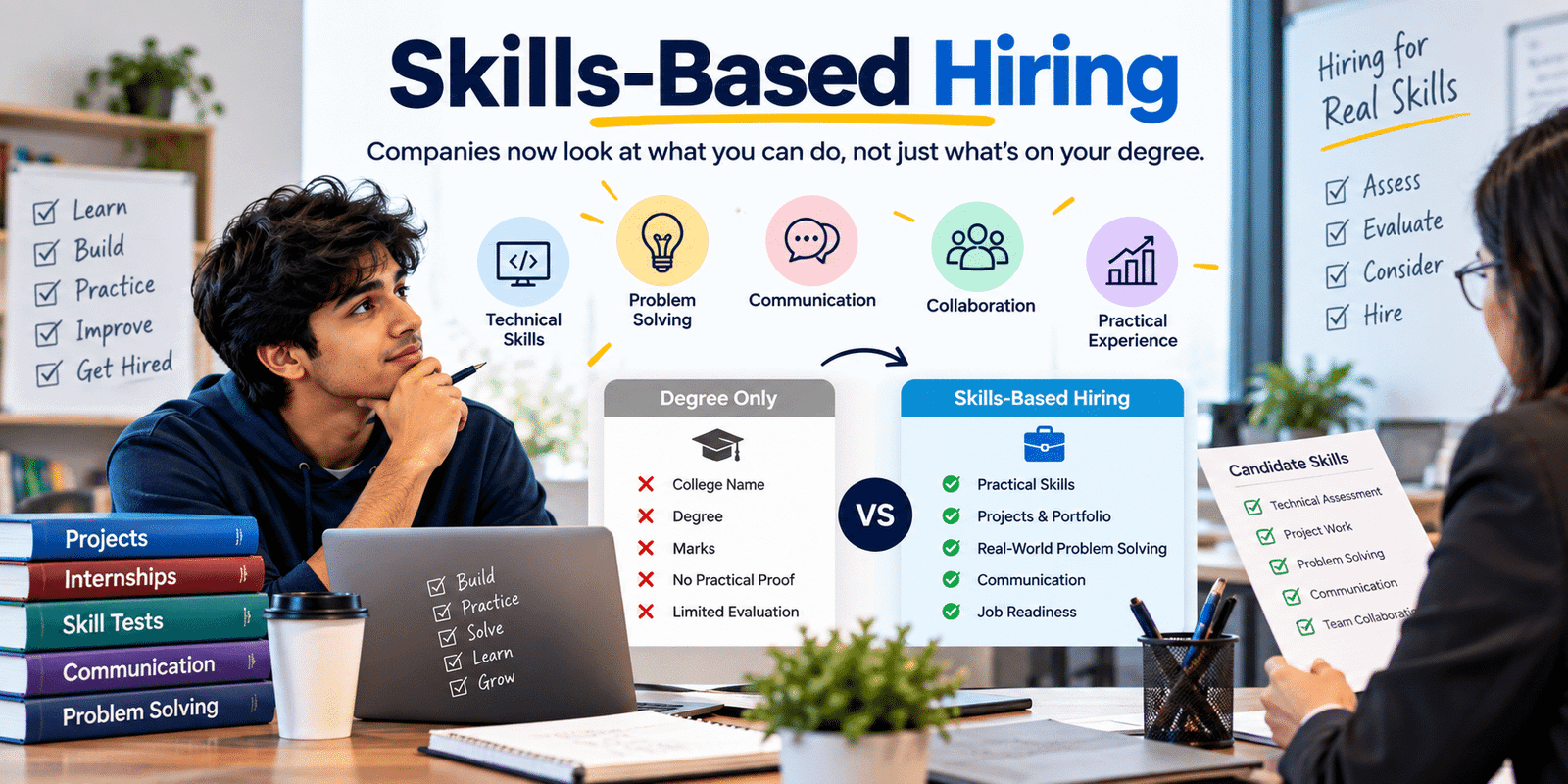 skills-based hiring